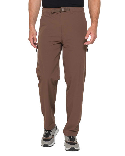 Immagine di UOMO PANTALONE CARGO RIPSTOP