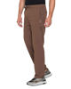 Immagine di UOMO PANTALONE CARGO RIPSTOP
