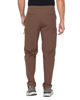 Immagine di UOMO PANTALONE CARGO RIPSTOP
