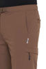 Immagine di UOMO PANTALONE CARGO RIPSTOP