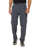 Immagine di UOMO PANTALONE CARGO RIPSTOP