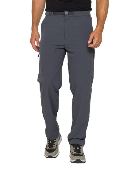 Immagine di UOMO PANTALONE CARGO RIPSTOP