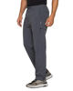 Immagine di UOMO PANTALONE CARGO RIPSTOP