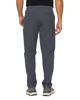 Immagine di UOMO PANTALONE CARGO RIPSTOP