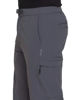 Immagine di UOMO PANTALONE CARGO RIPSTOP