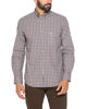 Immagine di CAMICIA ML COTONE SCOZZESE
