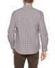 Immagine di CAMICIA ML COTONE SCOZZESE