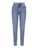 Immagine di JEANS