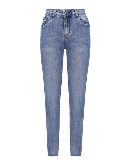 Immagine di JEANS