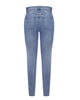 Immagine di JEANS