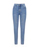 Immagine di JEANS