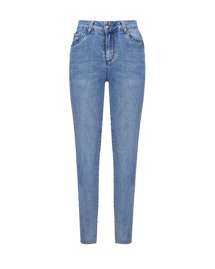 Immagine di JEANS