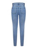 Immagine di JEANS