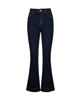 Immagine di JEANS