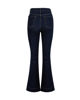 Immagine di JEANS