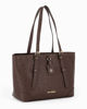 Immagine di SHOPPING BAG