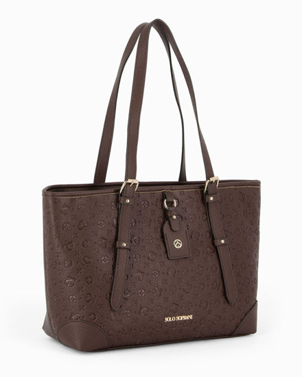 Immagine di SHOPPING BAG