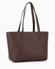 Immagine di SHOPPING BAG