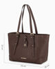 Immagine di SHOPPING BAG