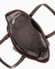 Immagine di SHOPPING BAG