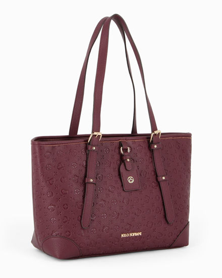 Immagine di SHOPPING BAG