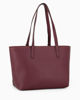 Immagine di SHOPPING BAG