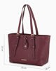 Immagine di SHOPPING BAG