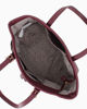 Immagine di SHOPPING BAG