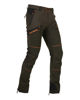 Immagine di UOMO PANTALONE ZOLDO
