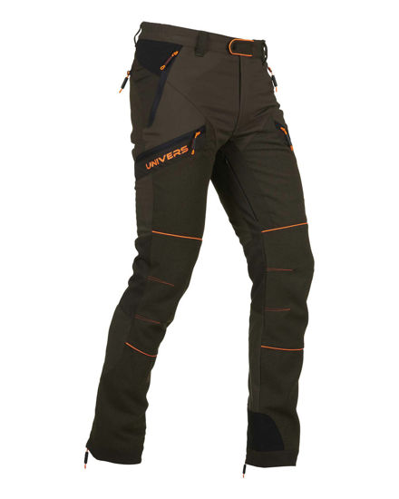 Immagine di UOMO PANTALONE ZOLDO