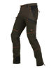 Immagine di UOMO PANTALONE ZOLDO