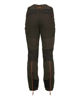 Immagine di UOMO PANTALONE ZOLDO