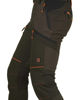 Immagine di UOMO PANTALONE ZOLDO