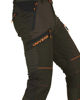 Immagine di UOMO PANTALONE ZOLDO