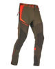 Immagine di UOMO PANTALONE MONVISO