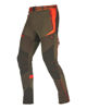 Immagine di UOMO PANTALONE MONVISO