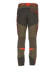 Immagine di UOMO PANTALONE MONVISO