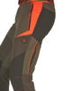 Immagine di UOMO PANTALONE MONVISO