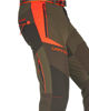 Immagine di UOMO PANTALONE MONVISO