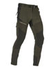 Immagine di UOMO PANTALONE MONVISO