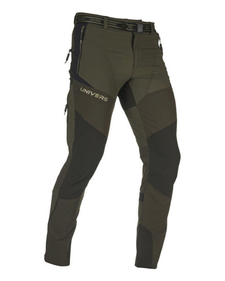 Immagine di UOMO PANTALONE MONVISO