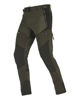 Immagine di UOMO PANTALONE MONVISO