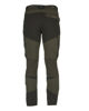 Immagine di UOMO PANTALONE MONVISO