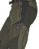Immagine di UOMO PANTALONE MONVISO