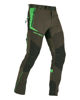 Immagine di UOMO PANTALONE MONVISO