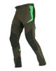 Immagine di UOMO PANTALONE MONVISO