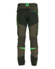 Immagine di UOMO PANTALONE MONVISO