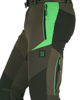 Immagine di UOMO PANTALONE MONVISO