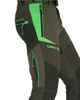 Immagine di UOMO PANTALONE MONVISO