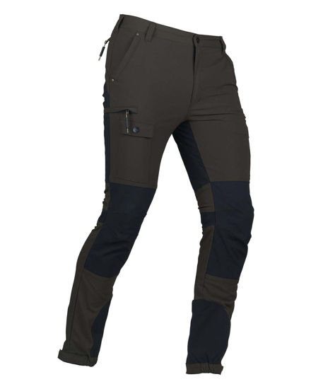 Immagine di UOMO PANTALONE LEGEND W/R